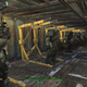 Illustration for article titled How to Mod Fallout 4 and Which Are the Best?